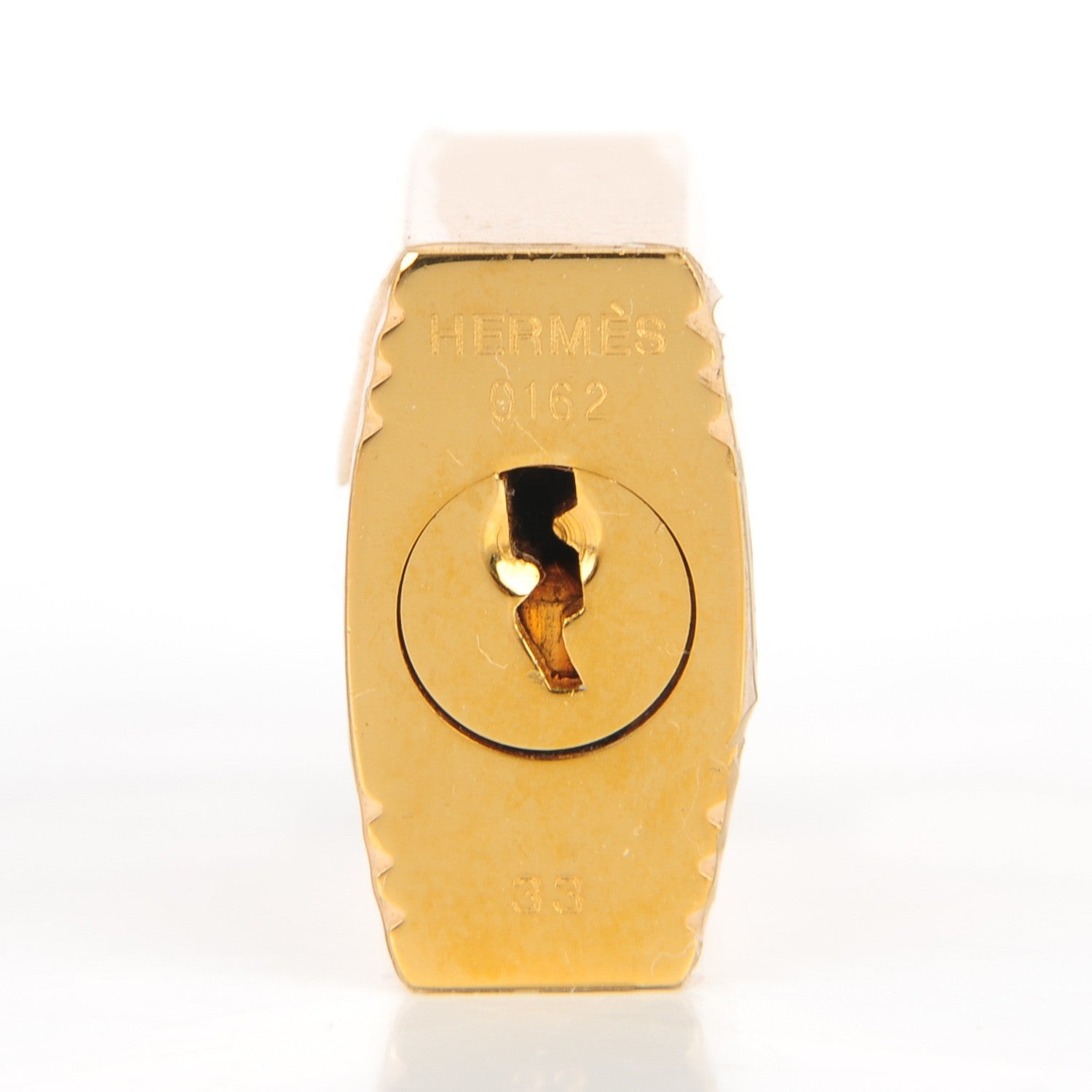 Hermes Togo Birkin 35 Etoupe 19 of 22