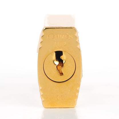 Hermes Togo Birkin 35 Etoupe 19 of 22