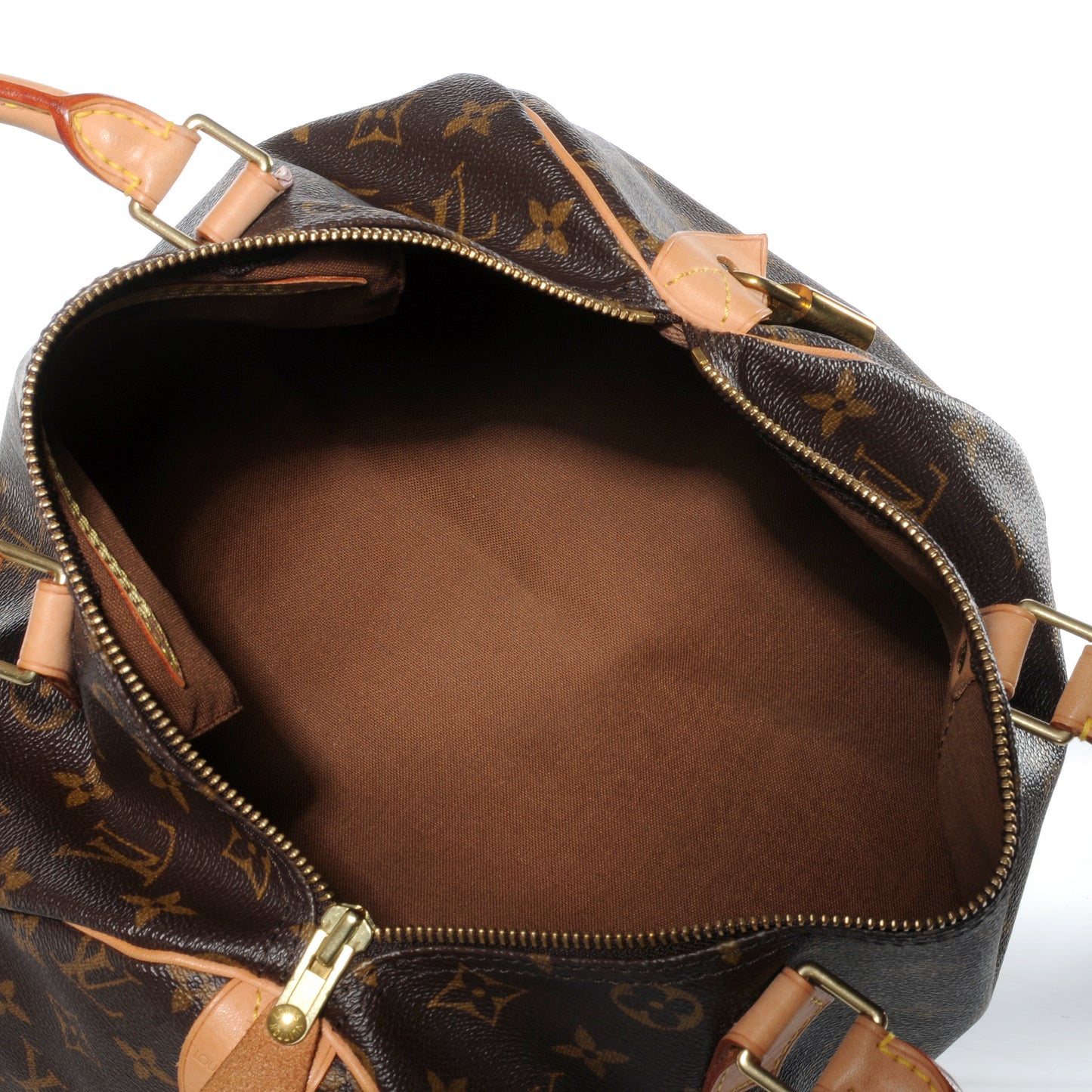 Monogram Speedy 30