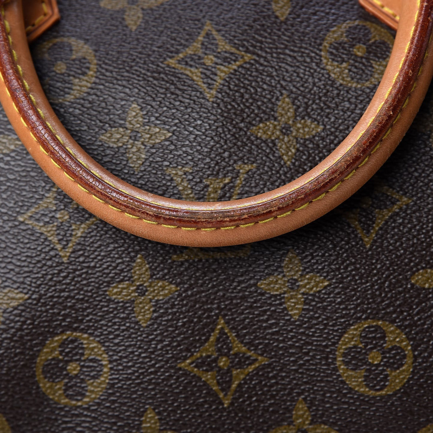Monogram Speedy 40