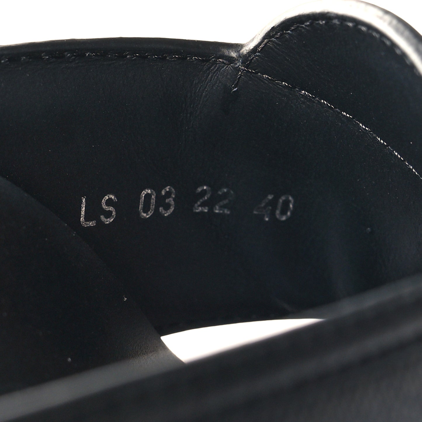 Coated Canvas CD Diamond Mens Aqua Sandal 40 Blue