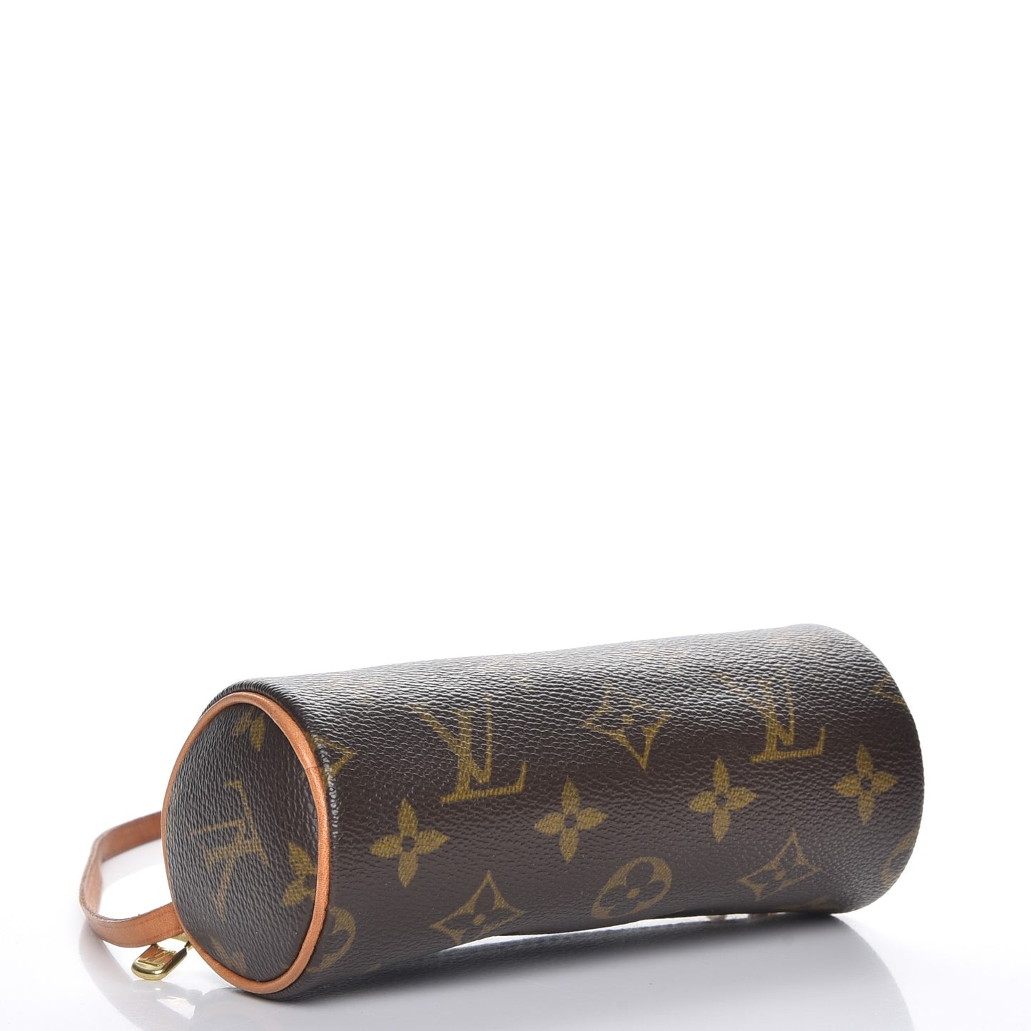 Monogram Mini Papillon
