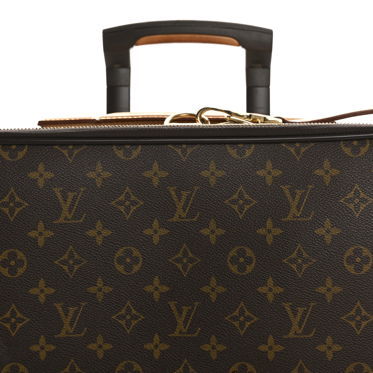 Louis Vuitton Monogram Pegase 70 7 of 18