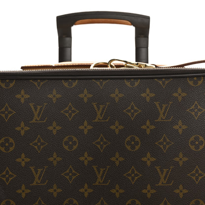 Louis Vuitton Monogram Pegase 70 7 of 18
