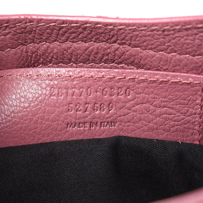 Balenciaga Chevre Hamilton Giant 12 Silver Hardware City Rose Bruyere 7 of 12