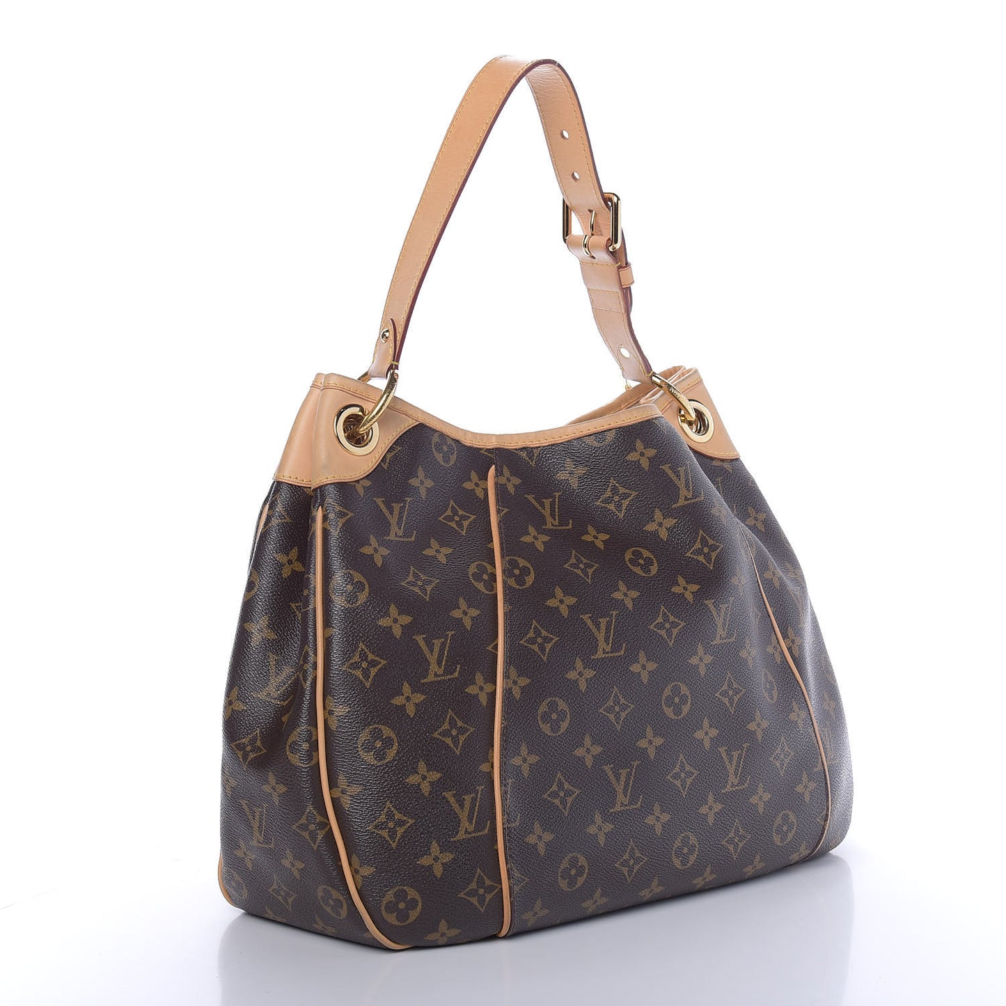 Monogram Galliera PM