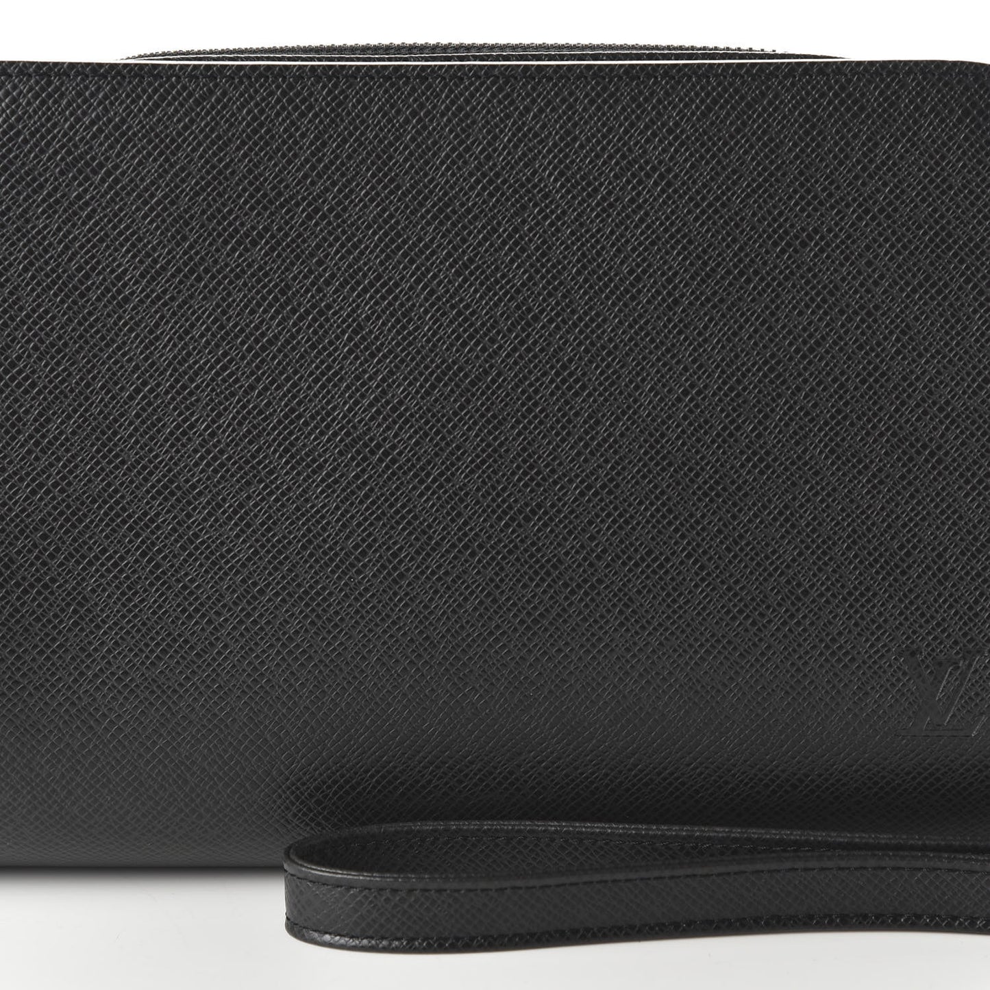 Taiga Baikal Pochette Ardoise