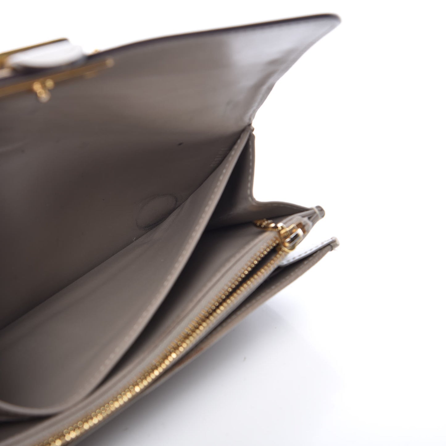 Suhali Le Favori Wallet Verone