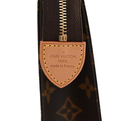 Louis Vuitton Monogram Toiletry Pouch 26 7 of 7
