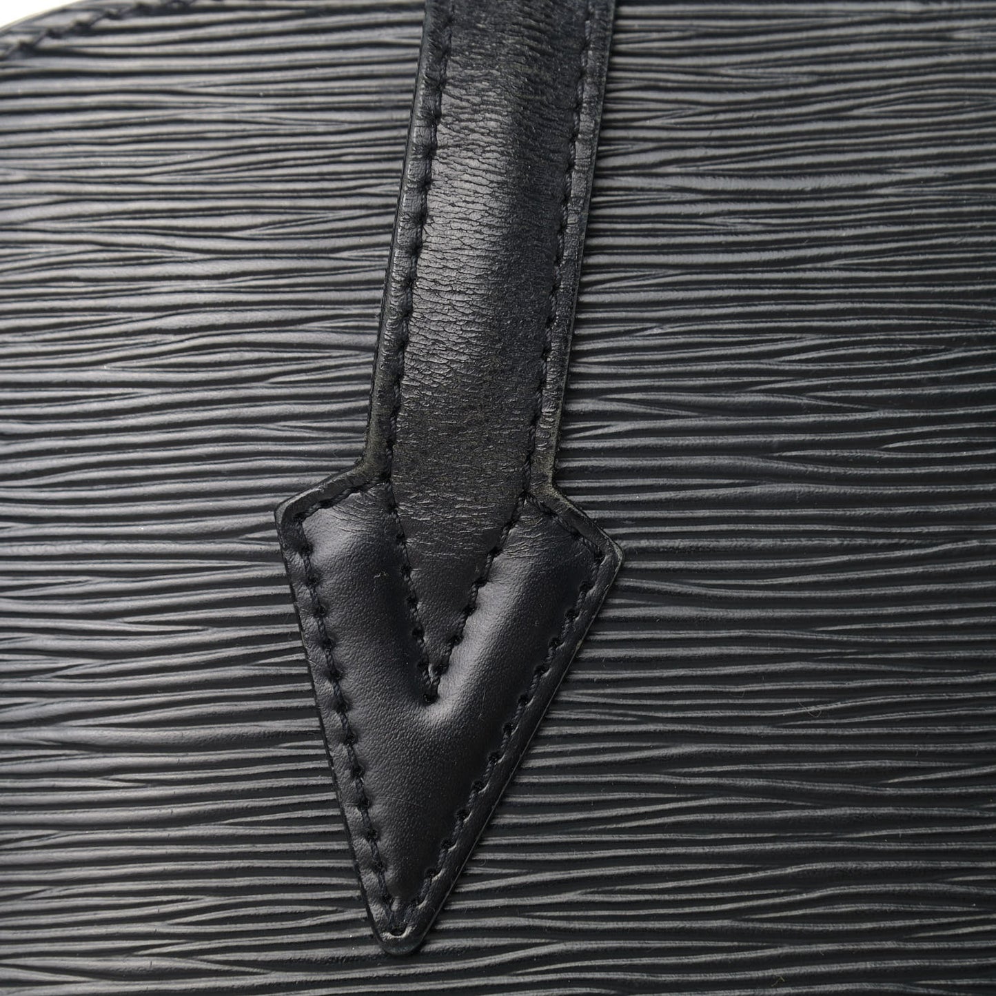Epi Lussac Black