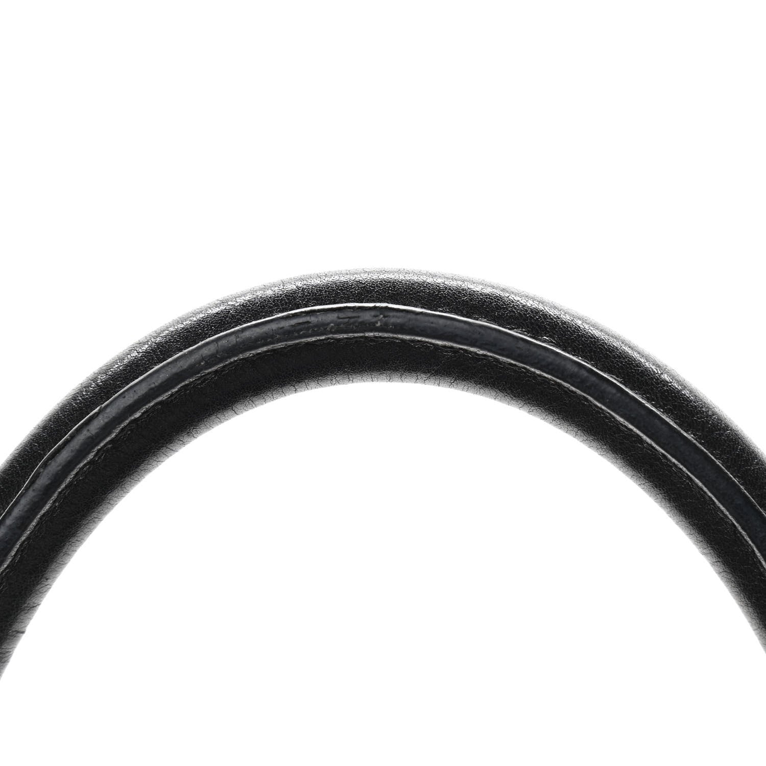 Celine Suede Smooth Calfskin Mini Luggage Olive 11 of 13