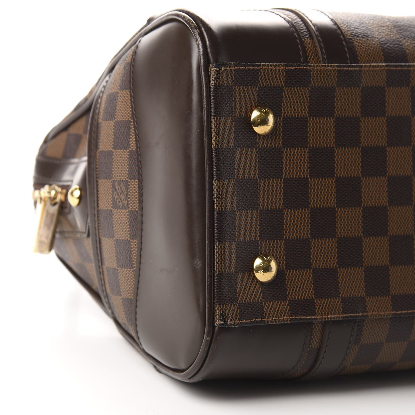 Damier Ebene Berkeley