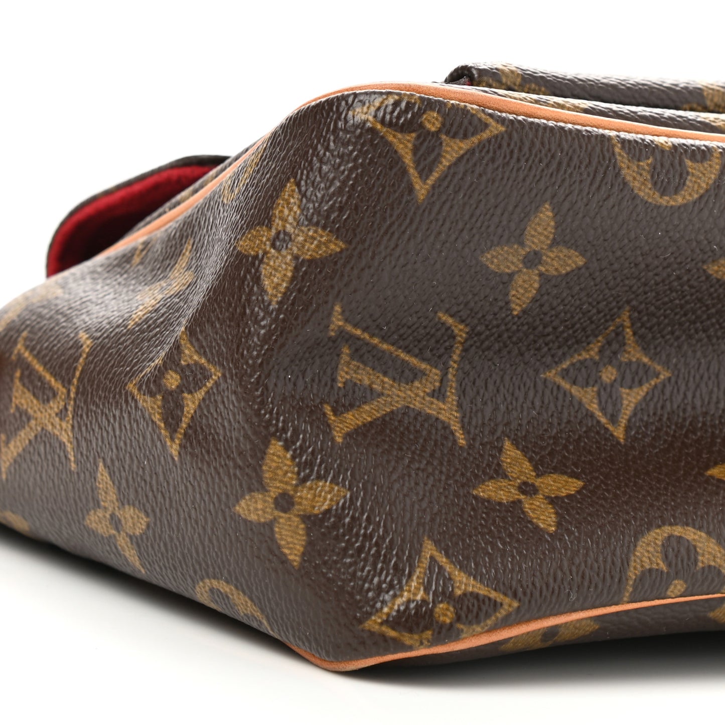 Monogram Viva-Cite PM