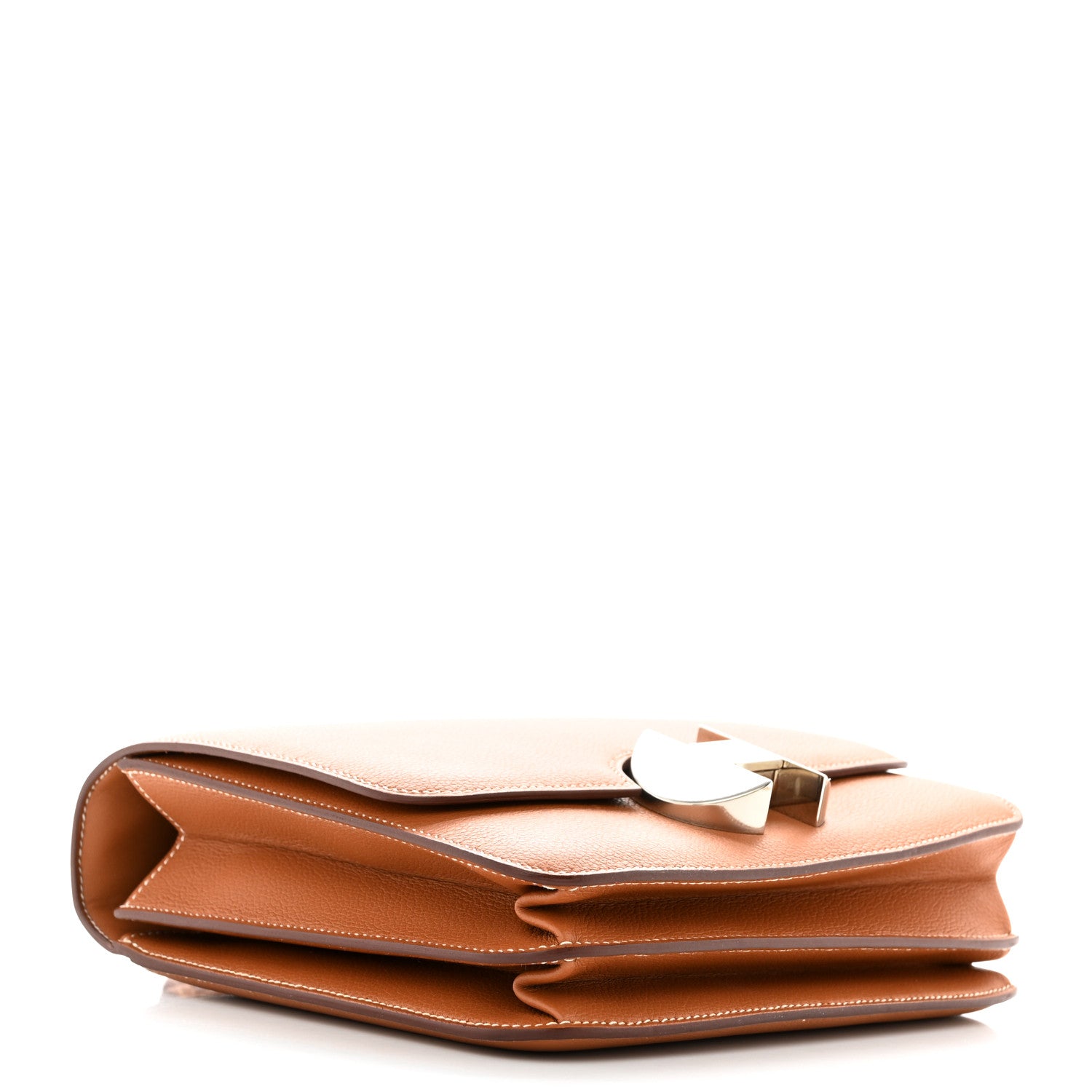 Hermes Evercolor 2002 20 Gold 4 of 11