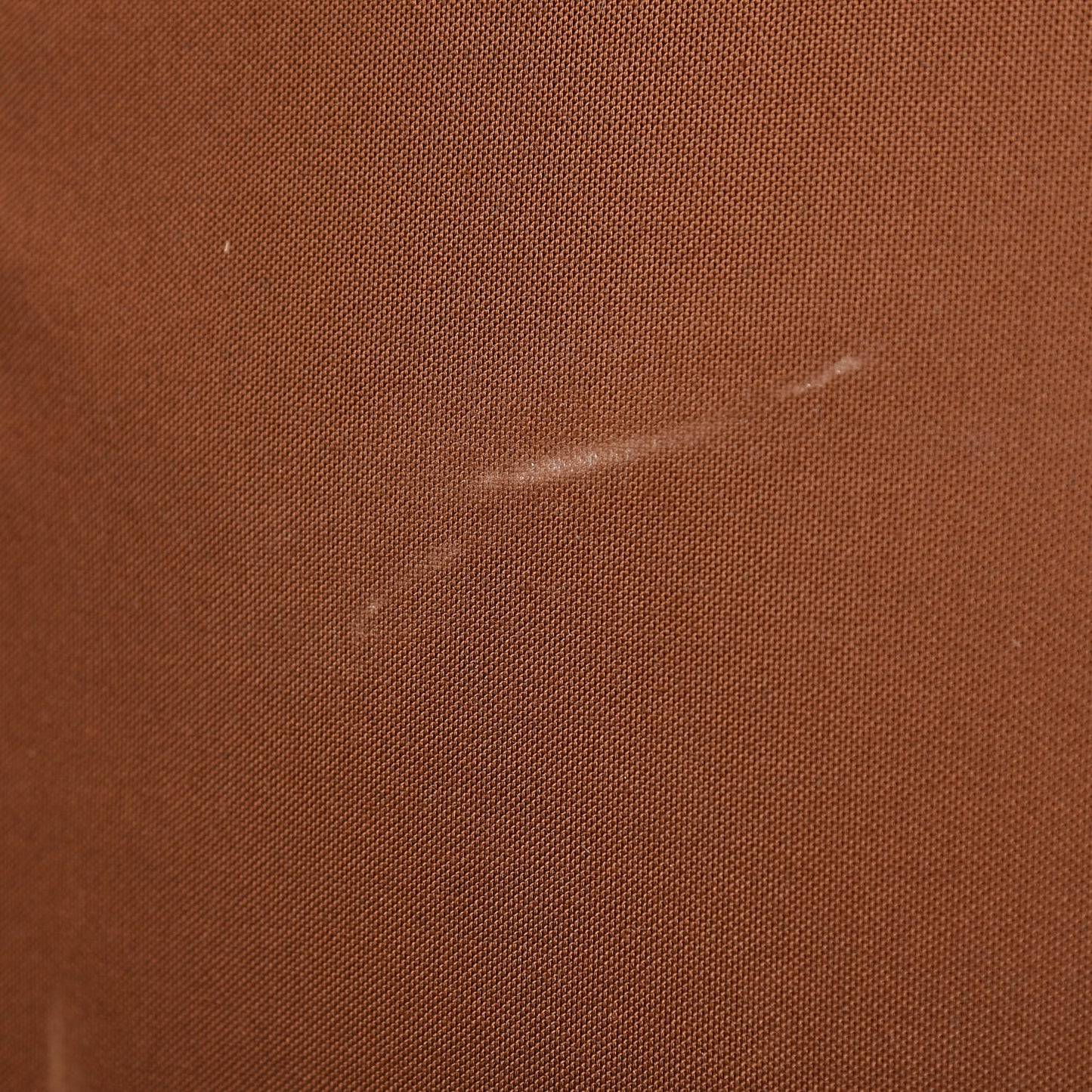 Monogram Pegase 55