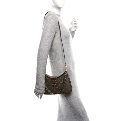 Louis Vuitton Reverse Monogram Twinny 2 of 10