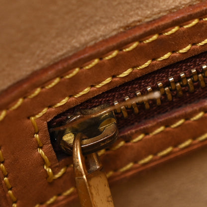 Louis Vuitton Monogram Looping GM 15 of 15