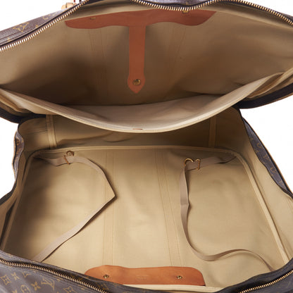 Louis Vuitton Monogram Sirius 55 7 of 11
