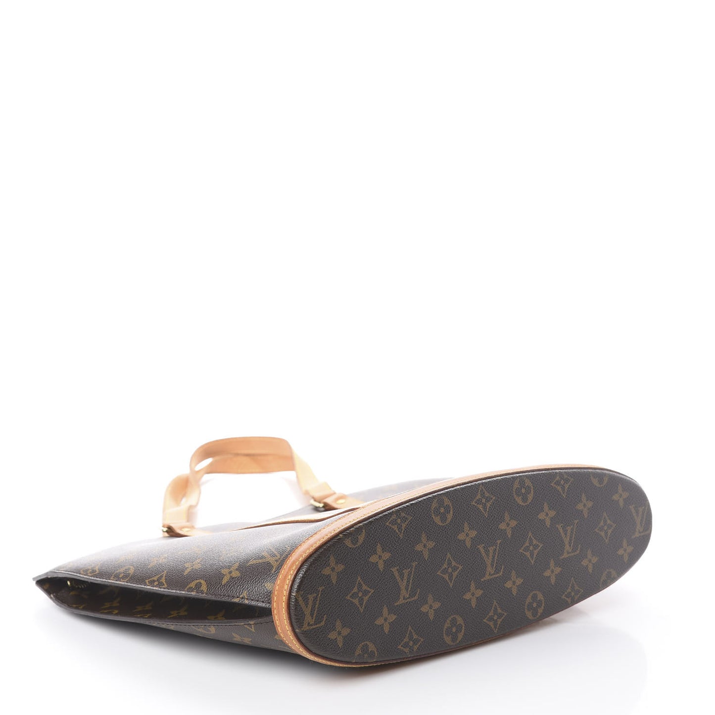 Monogram Babylone