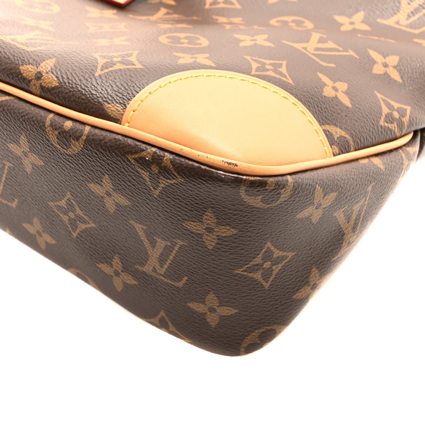 Monogram Odeon MM Natural