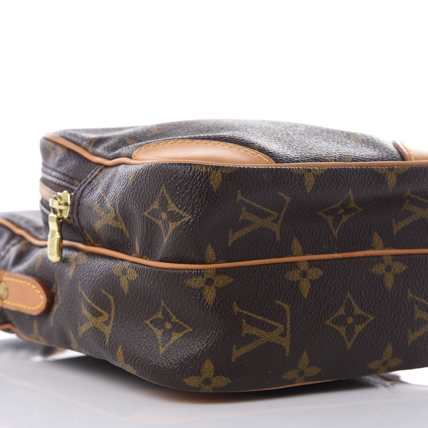 Louis Vuitton Monogram Amazone 11 of 12