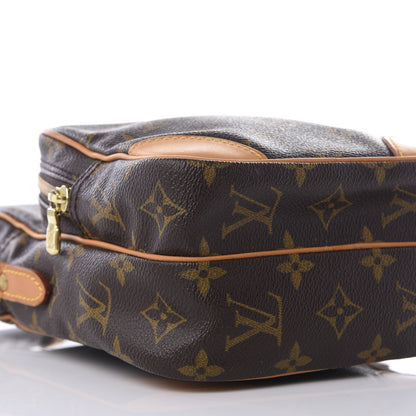 Louis Vuitton Monogram Amazone 11 of 12
