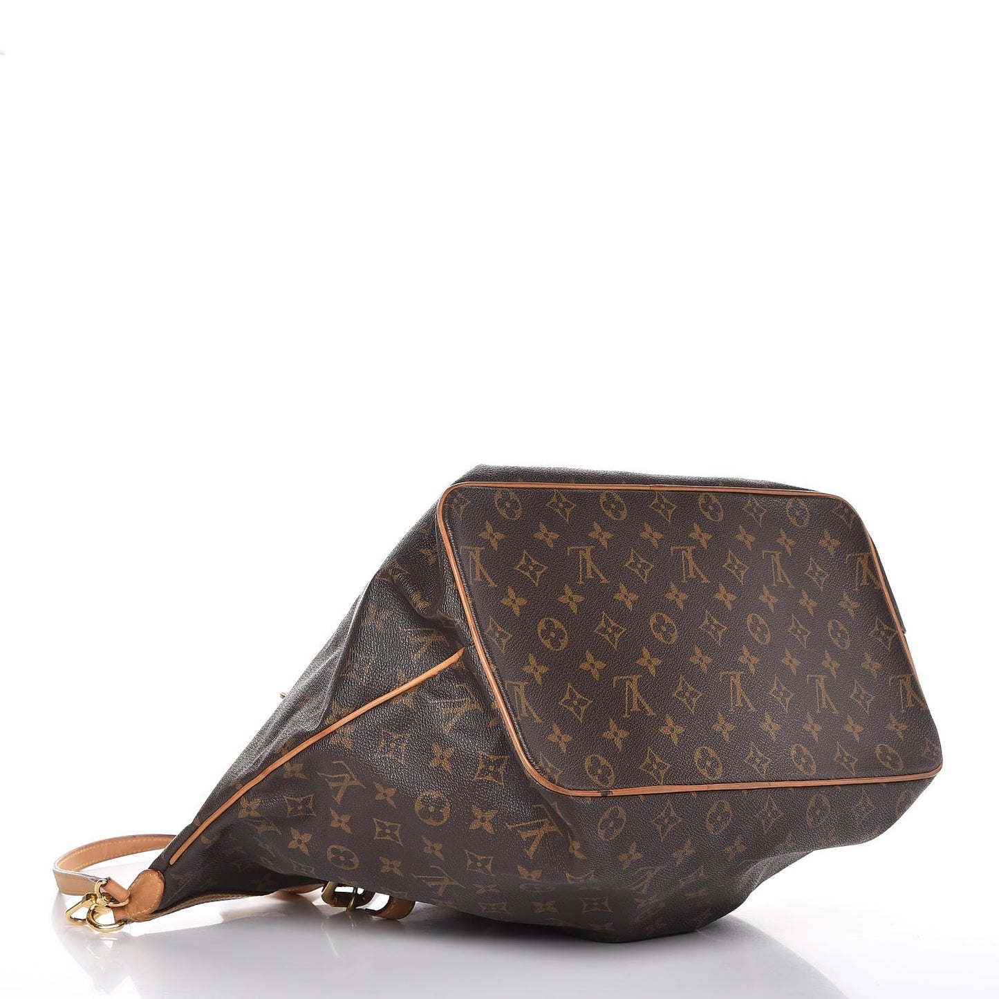 Monogram Palermo GM
