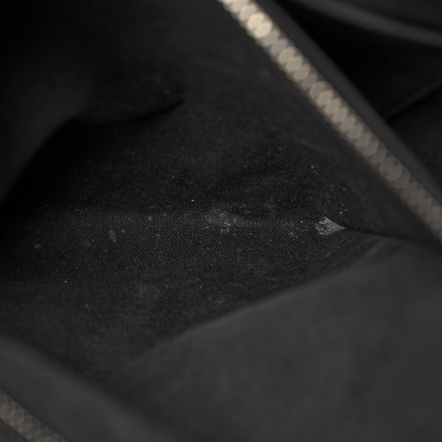 Damier Graphite Christopher PM Backpack