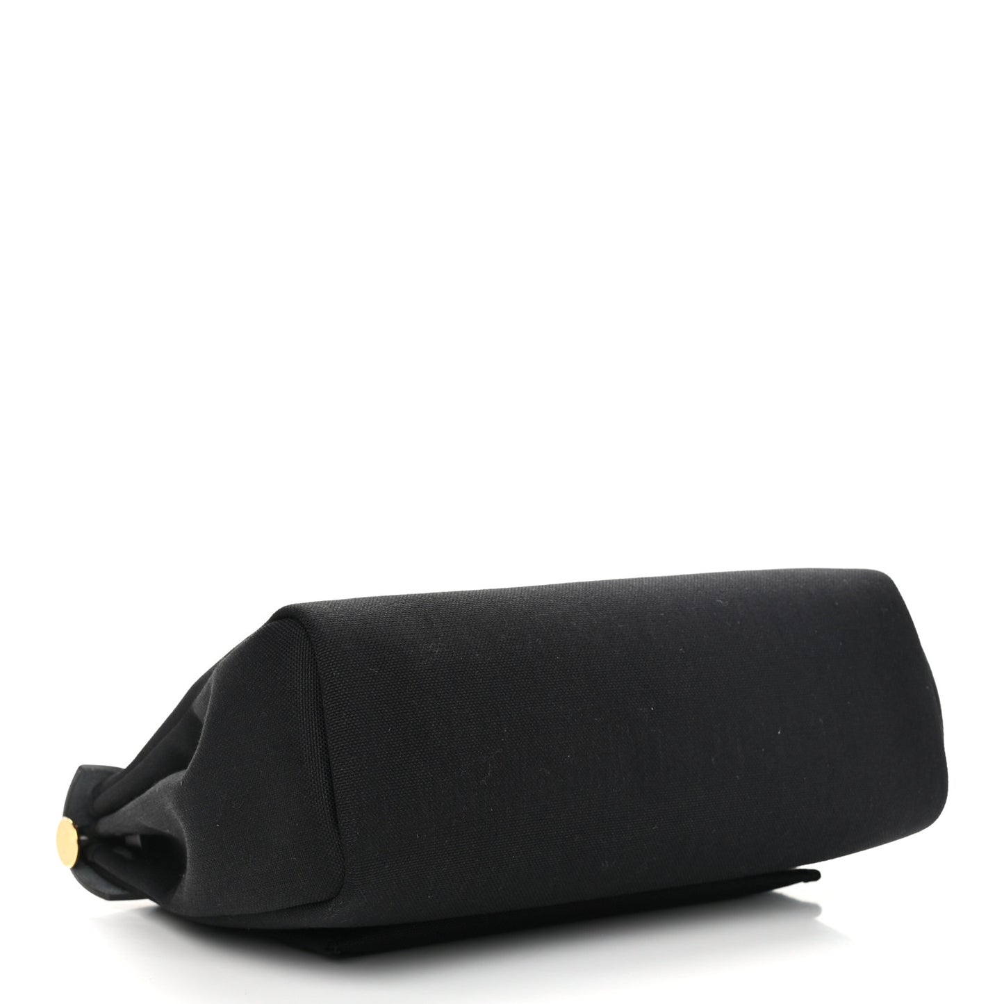 Toile Vache Hunter Herbag Zip PM 31 Black