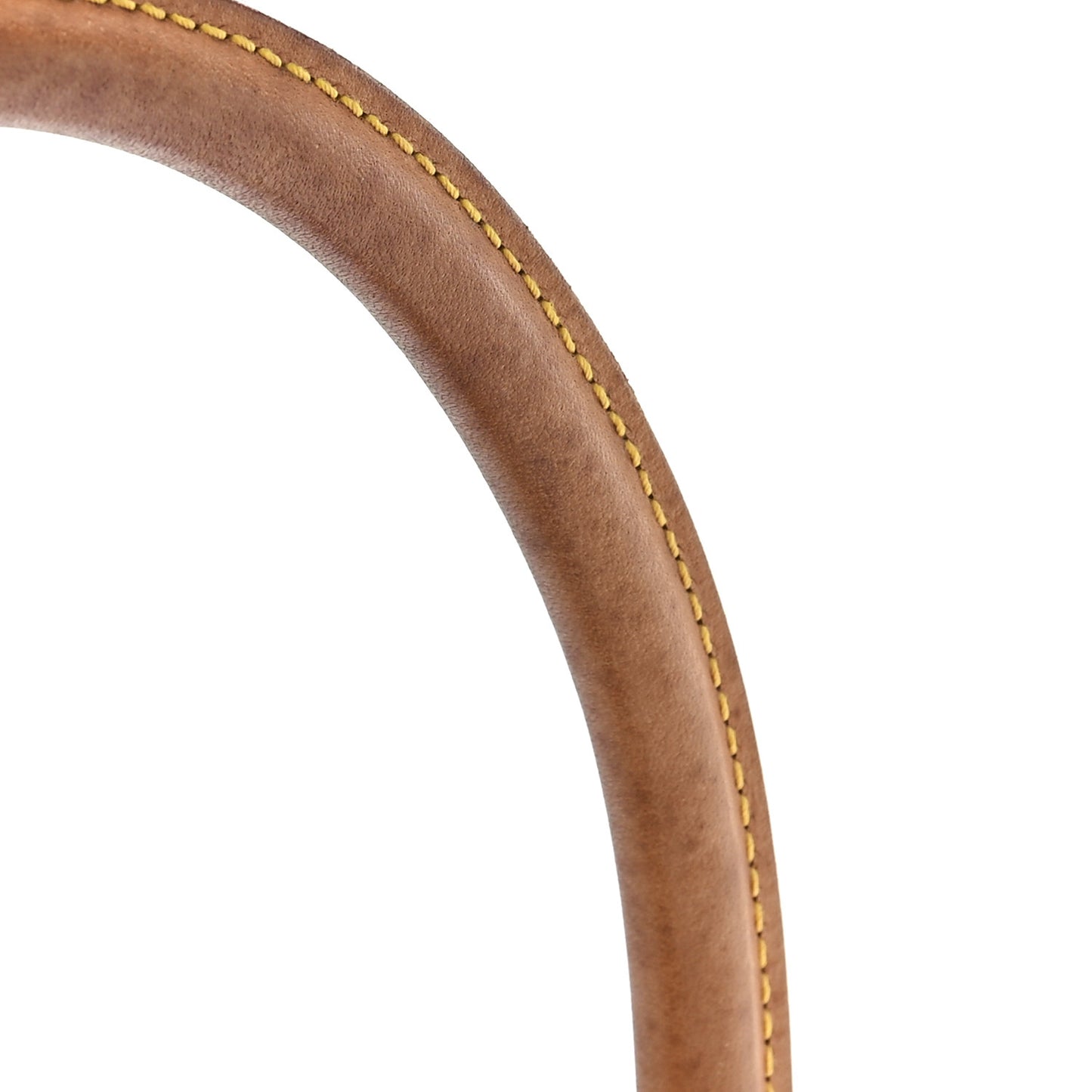 Monogram Mini Looping