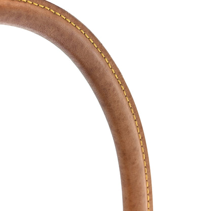Louis Vuitton Monogram Mini Looping 9 of 10
