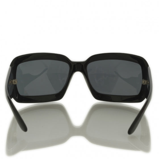 Mother of Pearl Sunglasses 5076-H