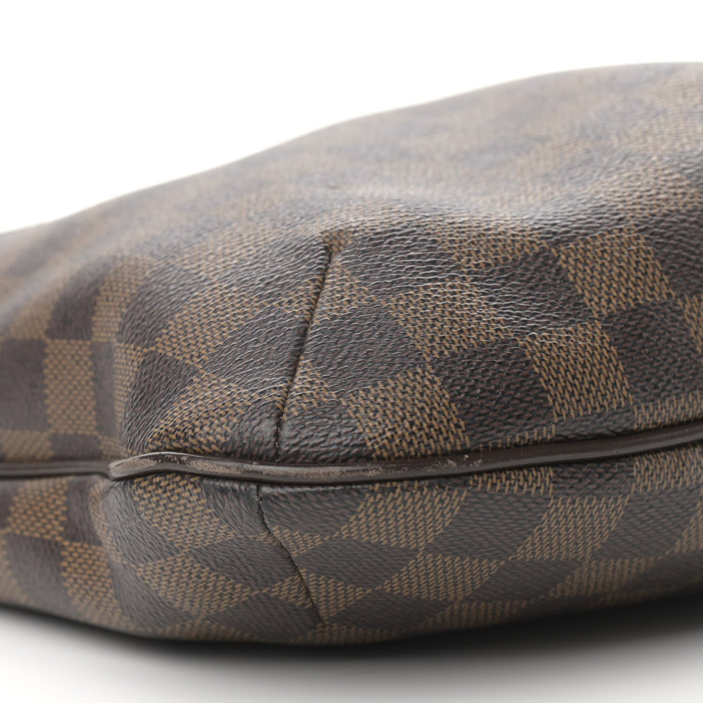Damier Ebene Bloomsbury PM