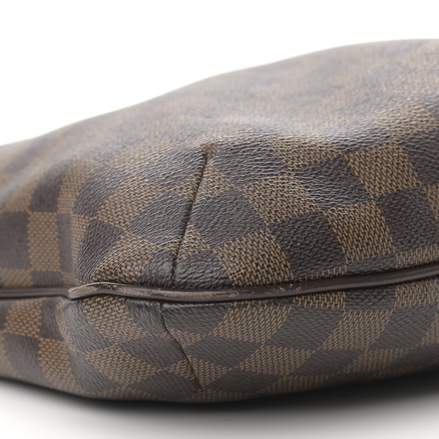 Louis Vuitton Damier Ebene Bloomsbury PM 7 of 13