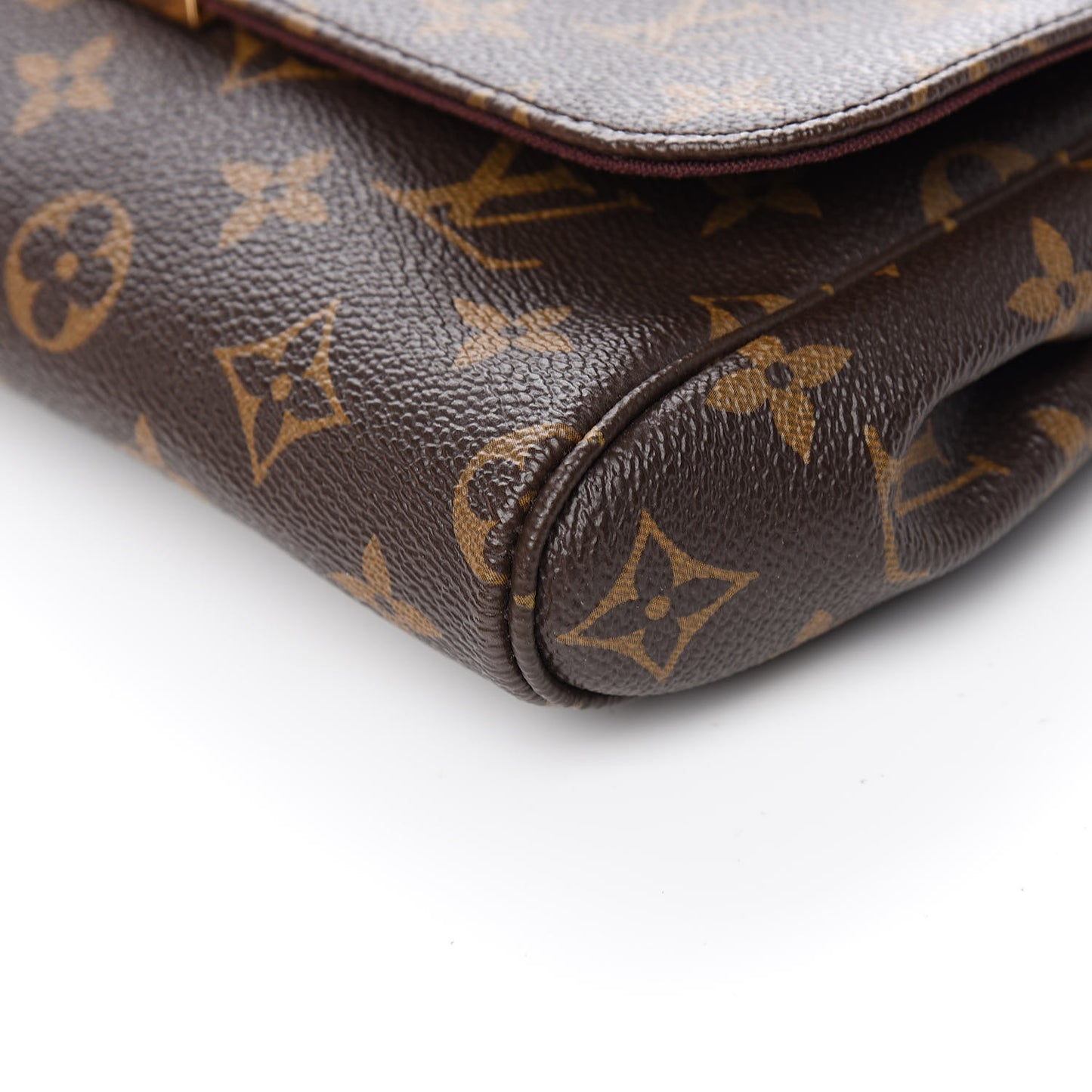 Monogram Favorite MM