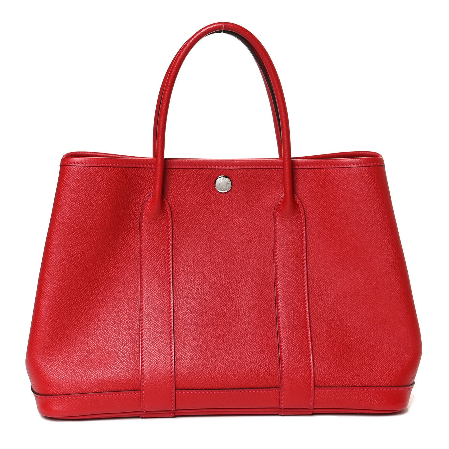 Epsom Garden Party 30 TPM Rouge Casaque