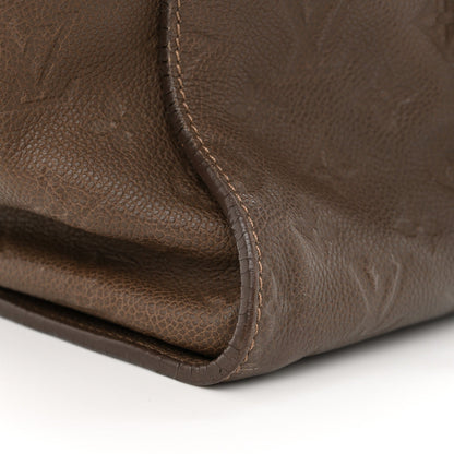 Louis Vuitton Empreinte Lumineuse PM Ombre 15 of 16