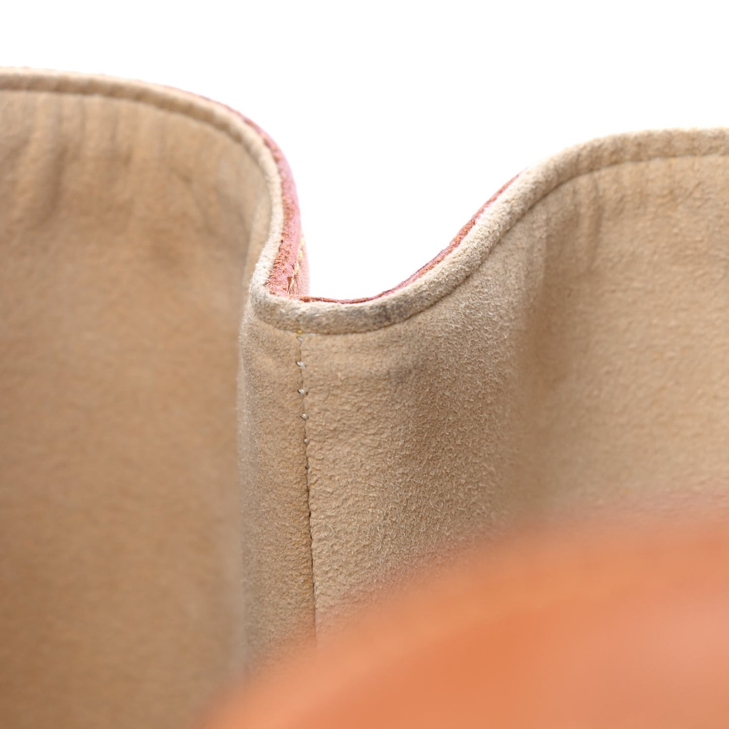 Damier Azur Hampstead MM