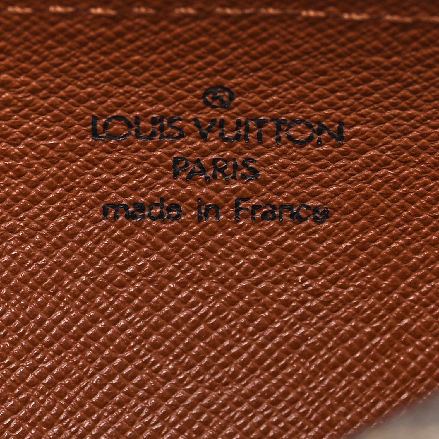 Louis Vuitton Monogram Papillon 30 With Companion 7 of 10