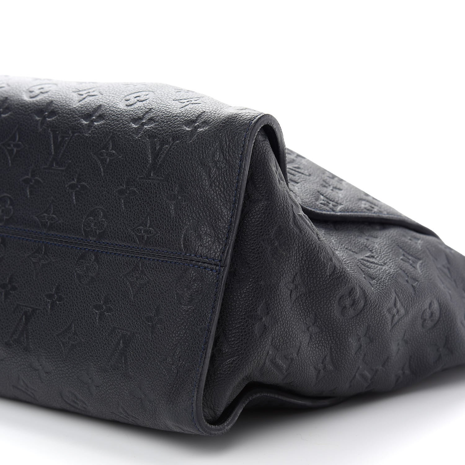 Louis Vuitton Empreinte Lumineuse GM Infini 8 of 9
