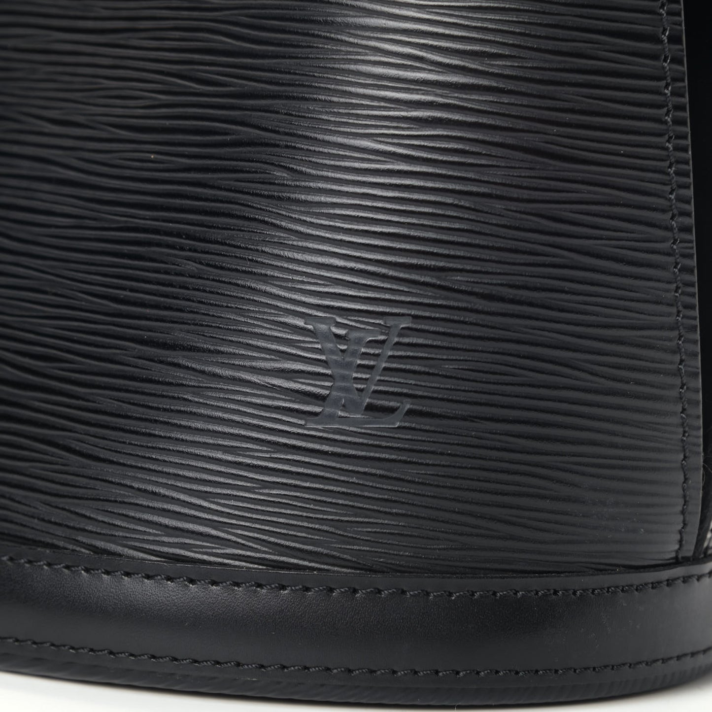 Epi Cluny Black