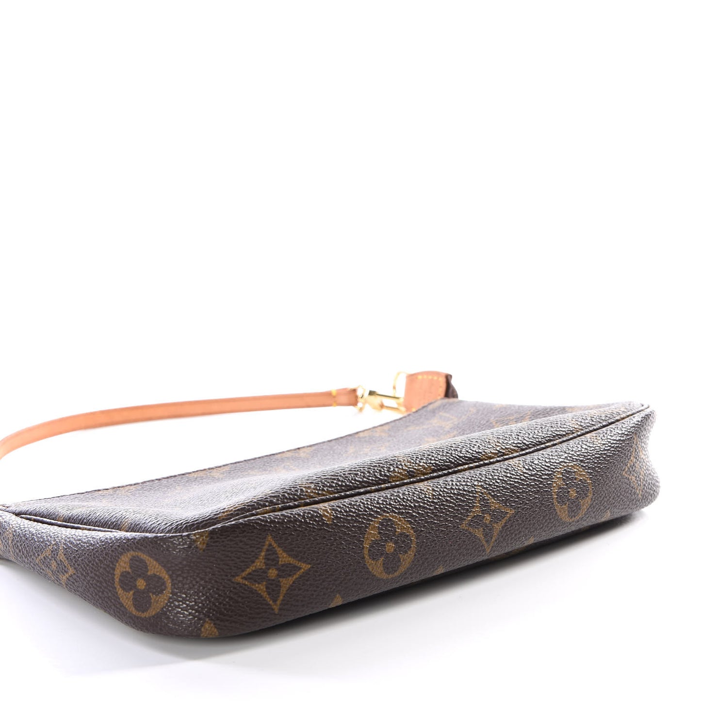 Monogram Pochette Accessories