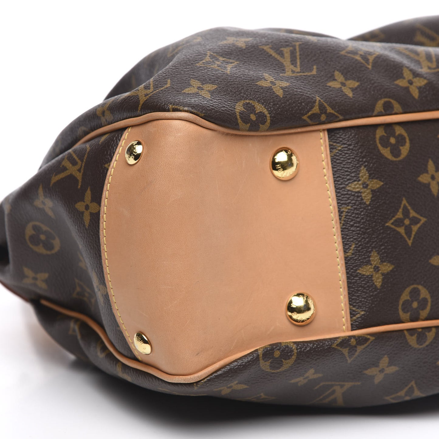 Monogram Boetie MM