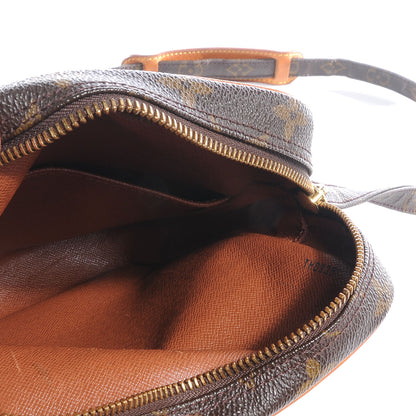 Louis Vuitton Monogram Amazone 6 of 8
