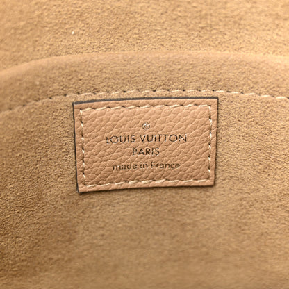 Louis Vuitton Monogram Marignan Sesame 6 of 15