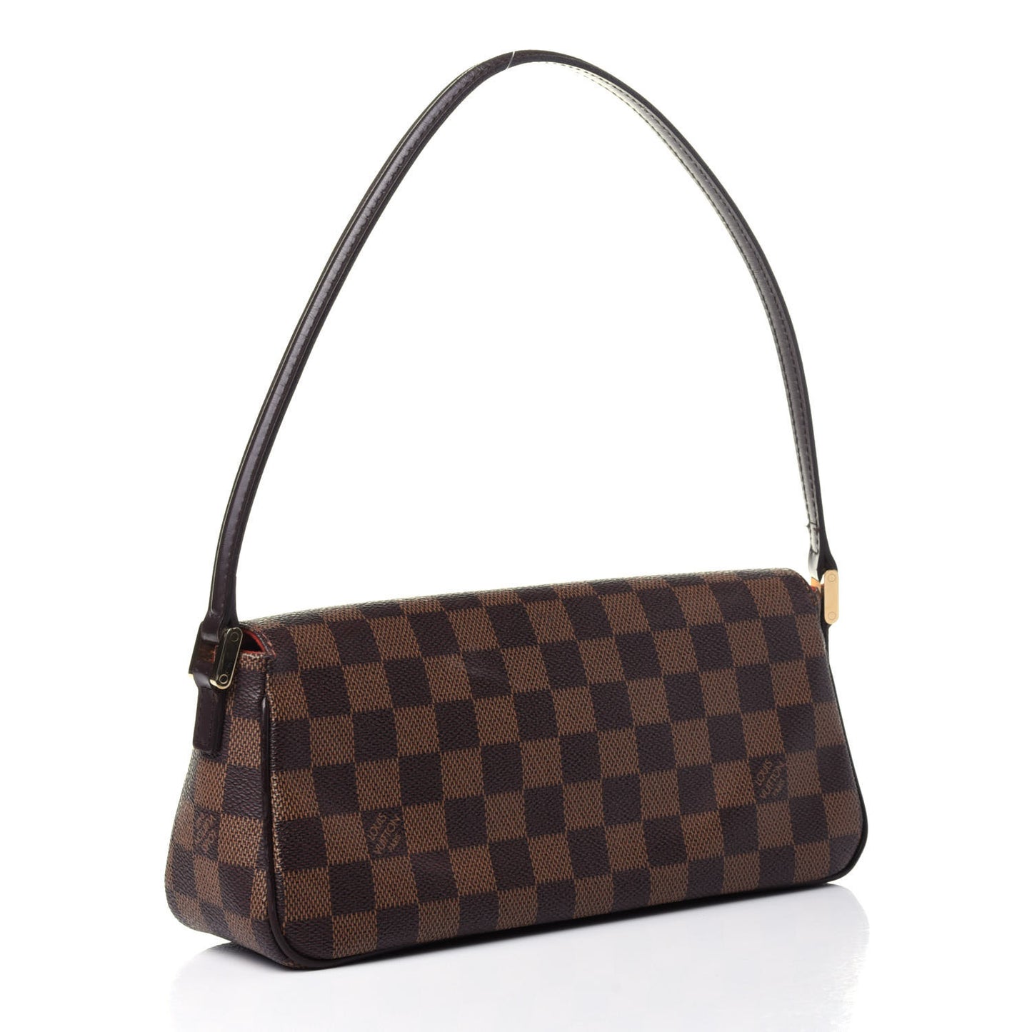 Damier Ebene Recoleta