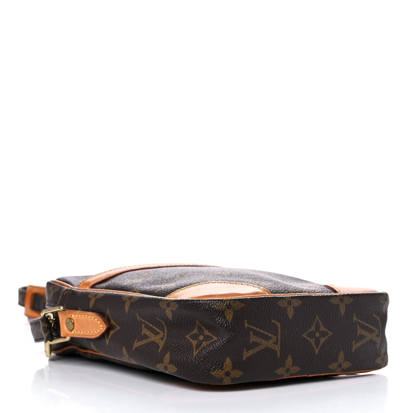 Monogram Danube 21