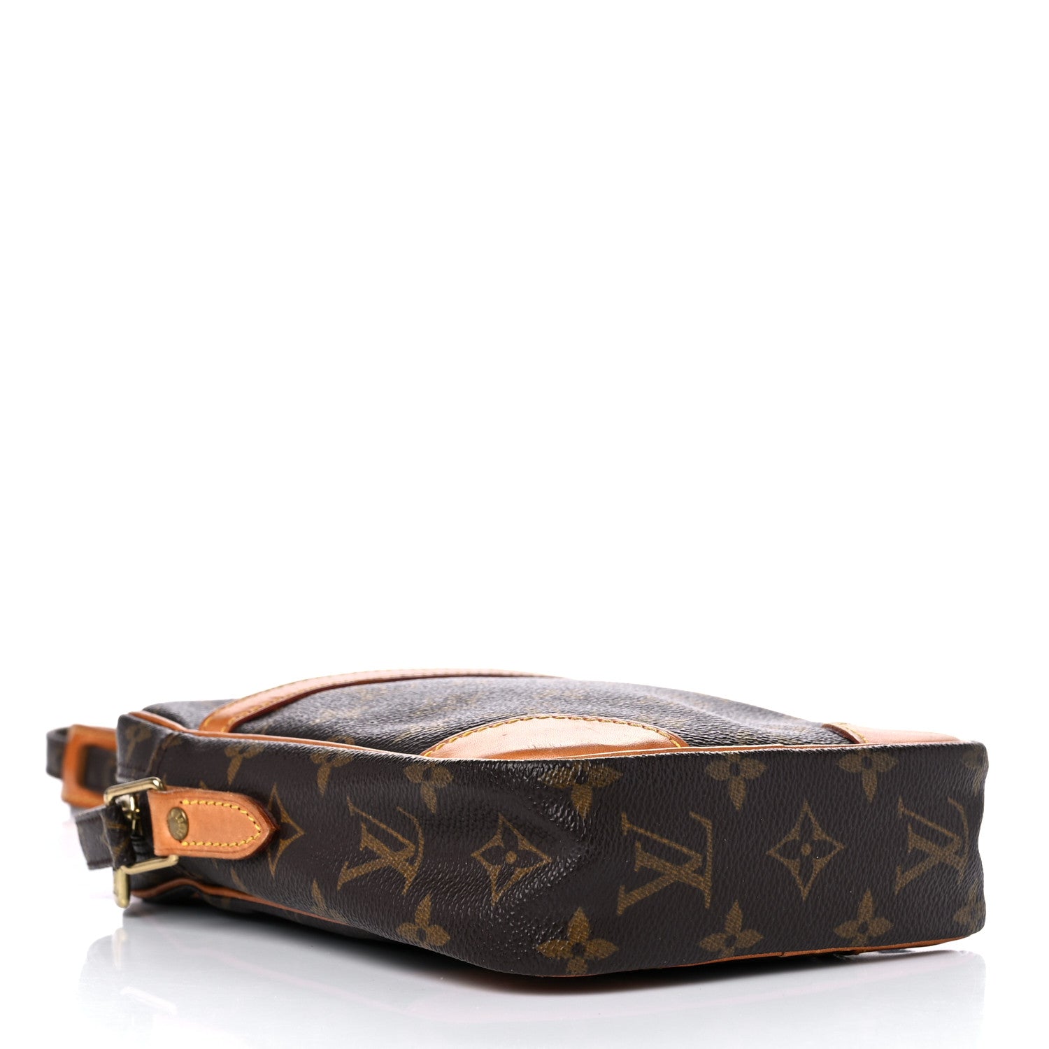 Louis Vuitton Monogram Danube 21 4 of 29