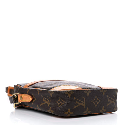 Louis Vuitton Monogram Danube 21 4 of 29