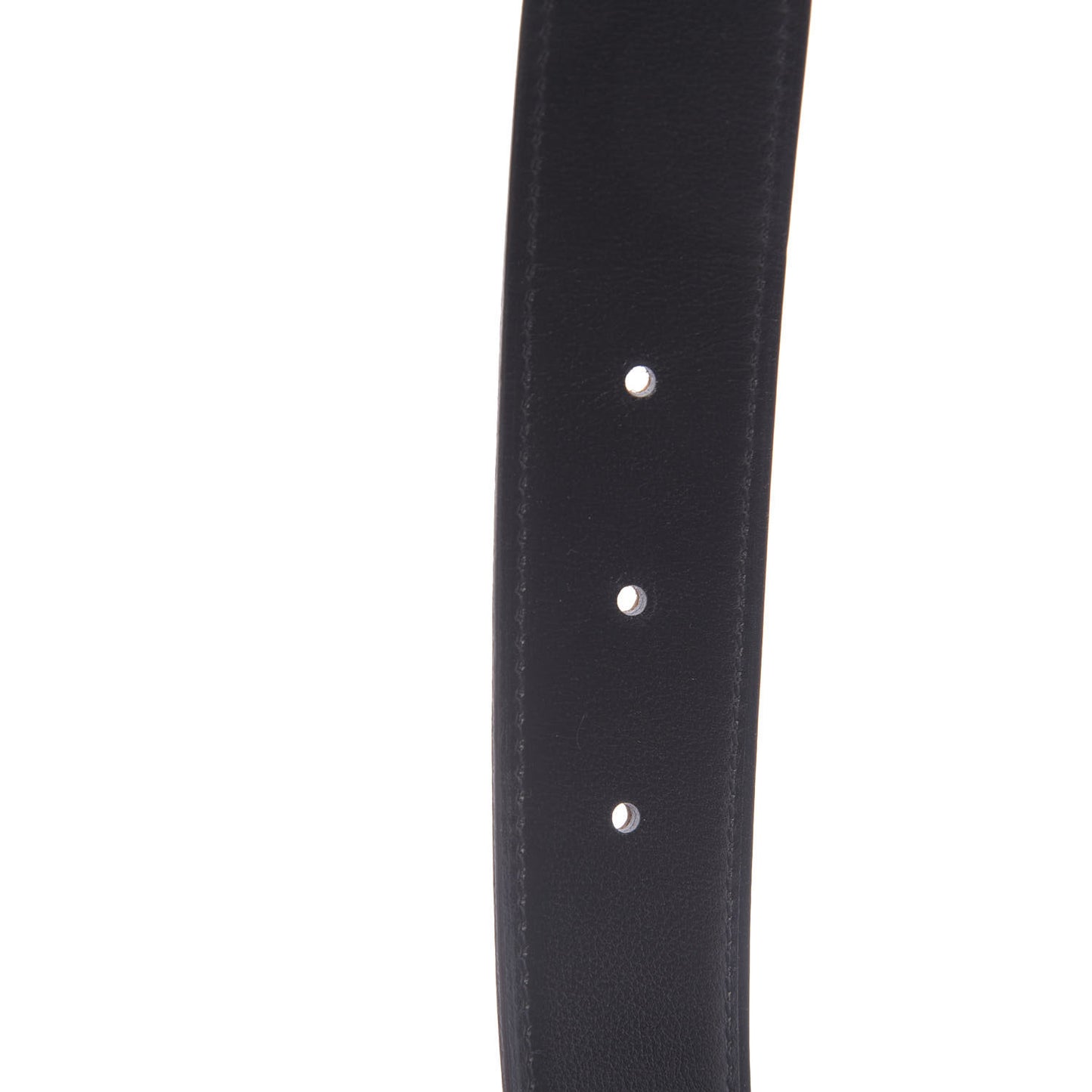 Swift Togo 32mm H Belt 90 Black Gold